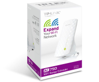 TP-LINK RE200 AC750 - 209808 - zdjęcie 4